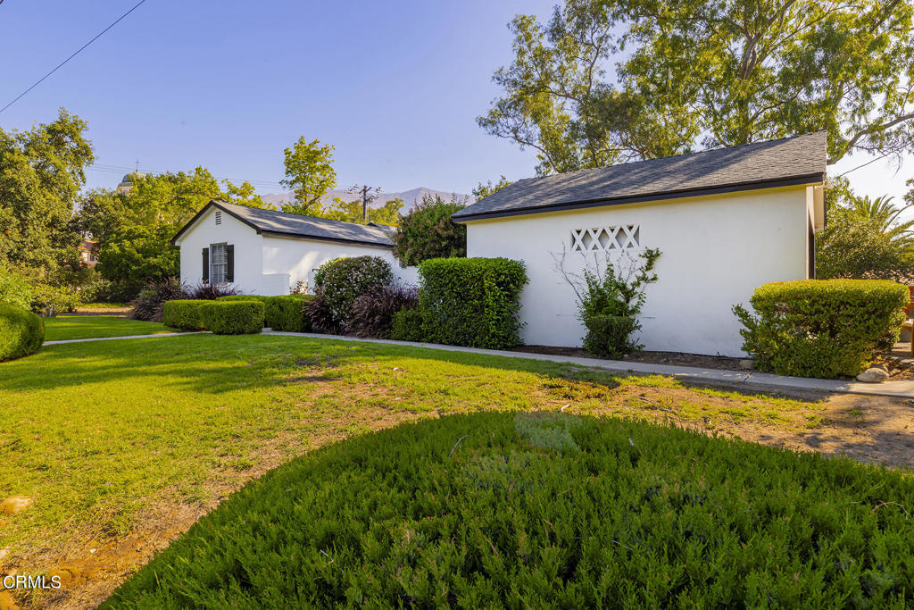 212 Foothill Road Property Photo 24