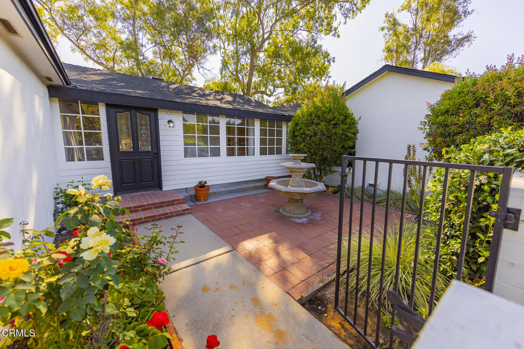 212 Foothill Road Property Photo 25