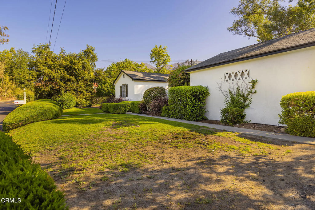 212 Foothill Road Property Photo 27