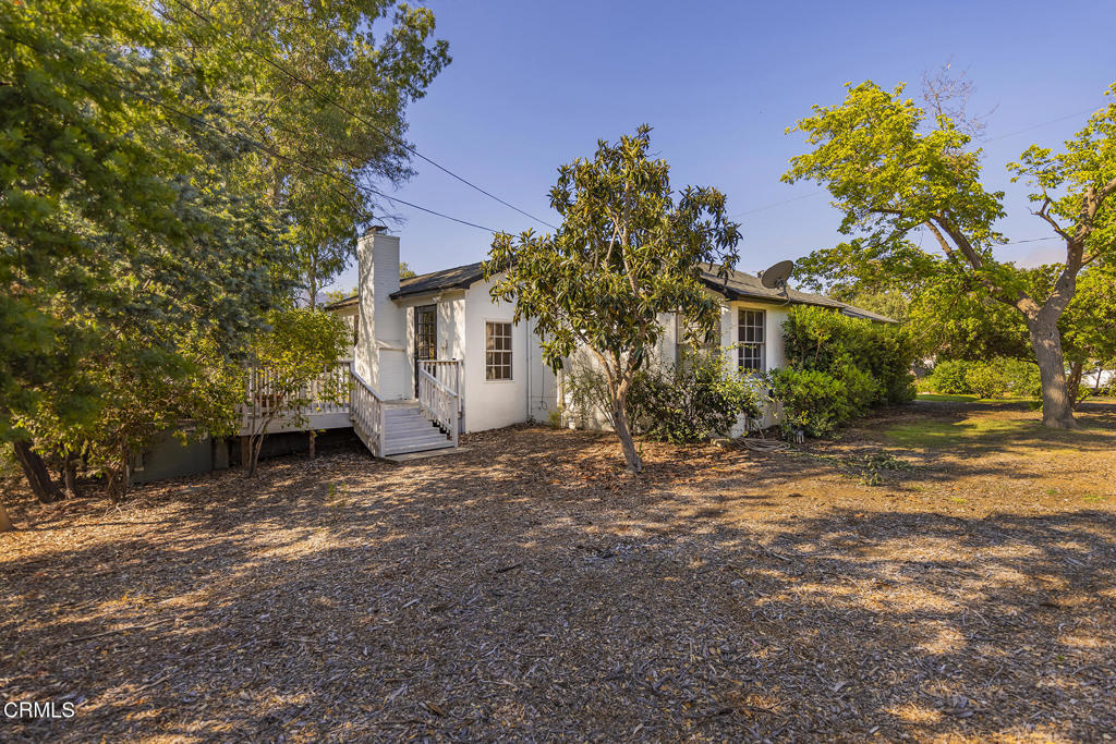 212 Foothill Road Property Photo 28