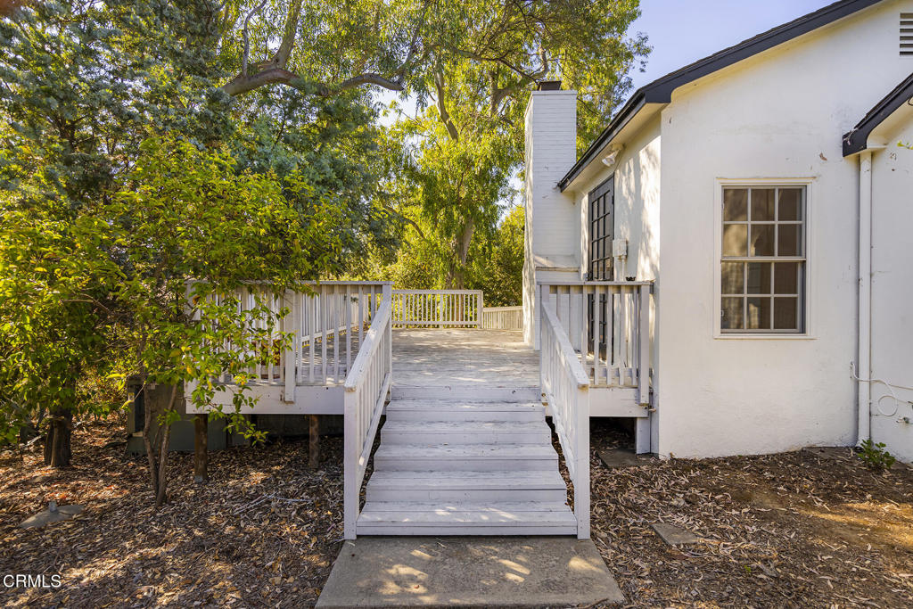 212 Foothill Road Property Photo 29