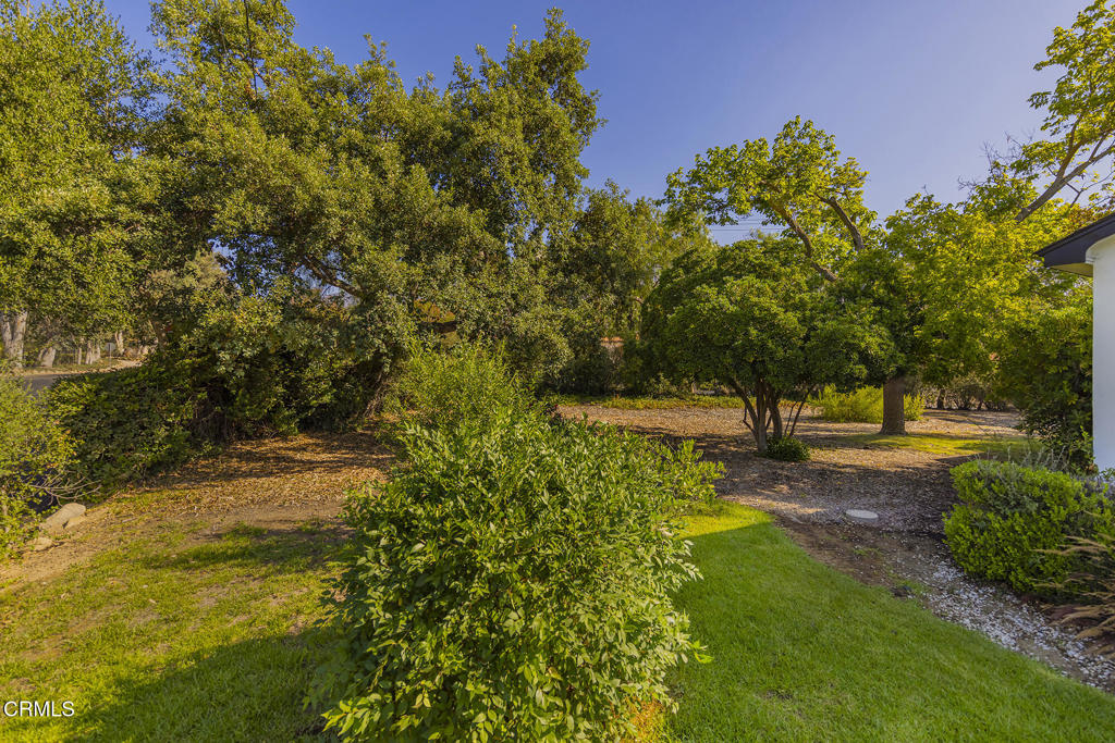 212 Foothill Road Property Photo 30