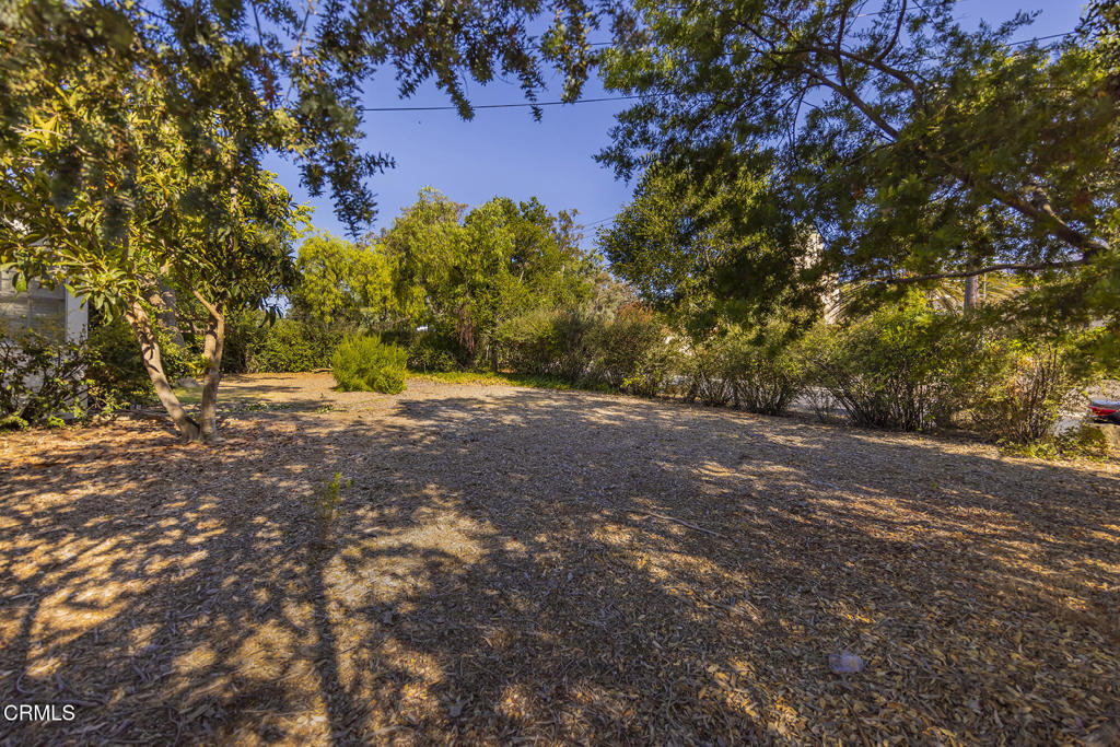 212 Foothill Road Property Photo 31