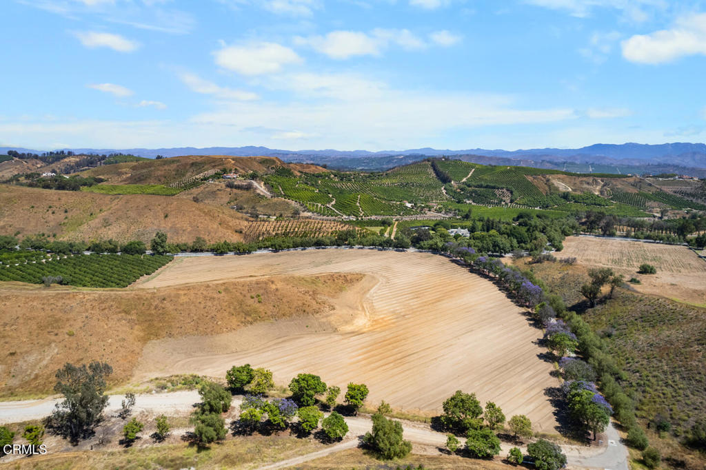6943 Solano Verde Drive Property Photo 12