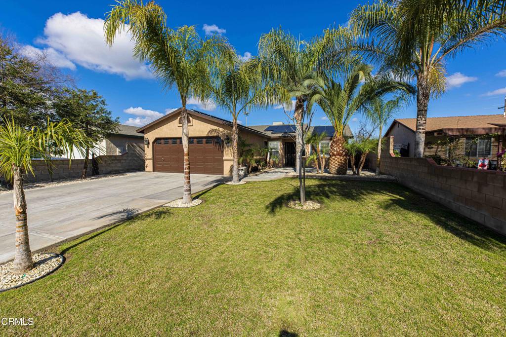 488 Merlot Street