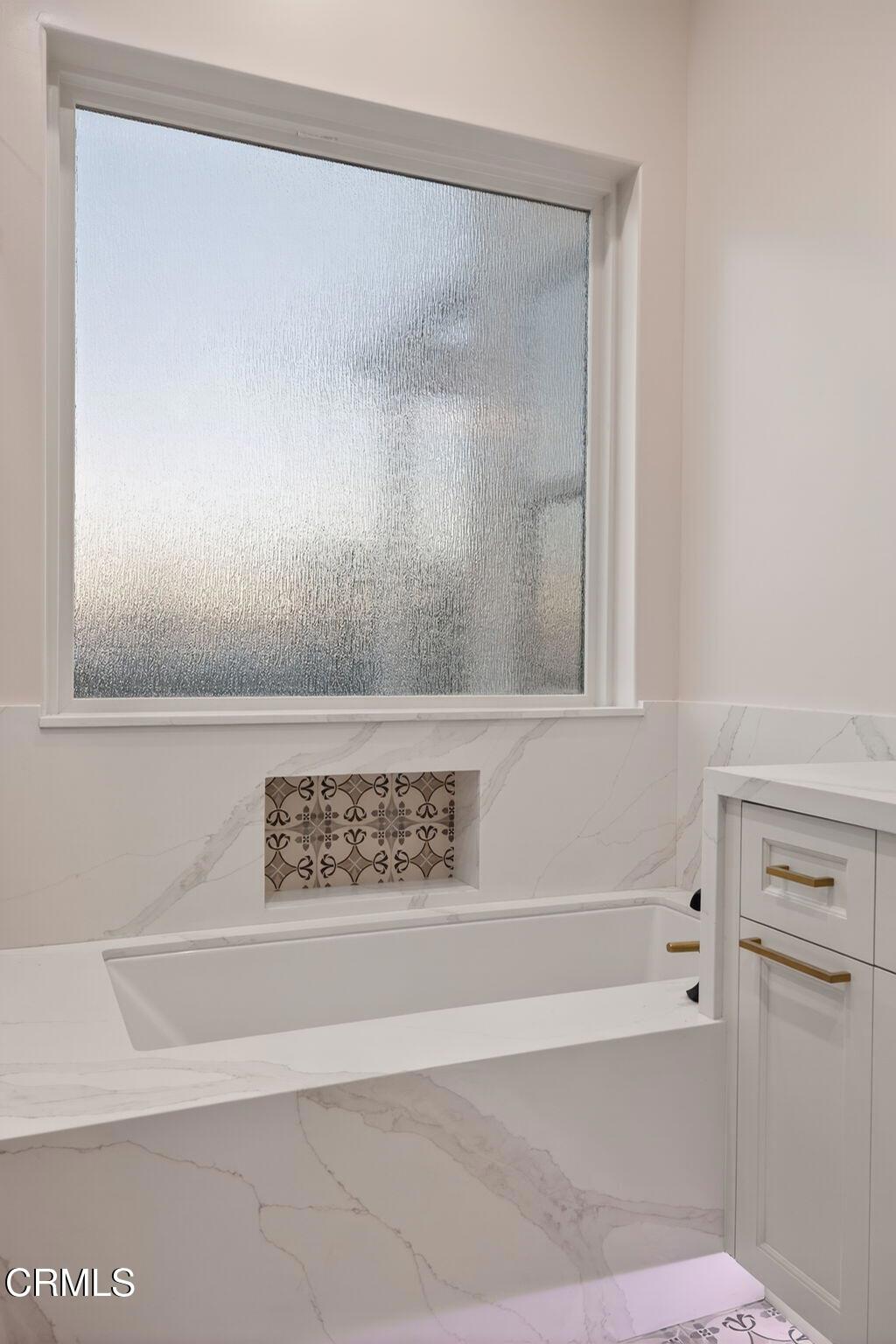 6174 Cobblestone Drive Property Photo 29