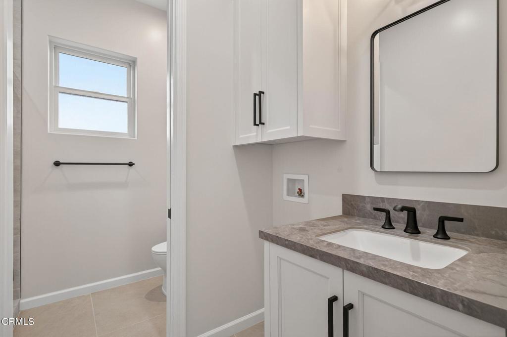 6174 Cobblestone Drive Property Photo 35