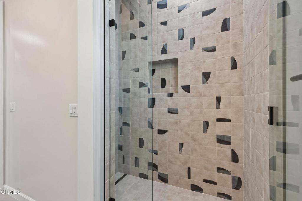 6174 Cobblestone Drive Property Photo 36