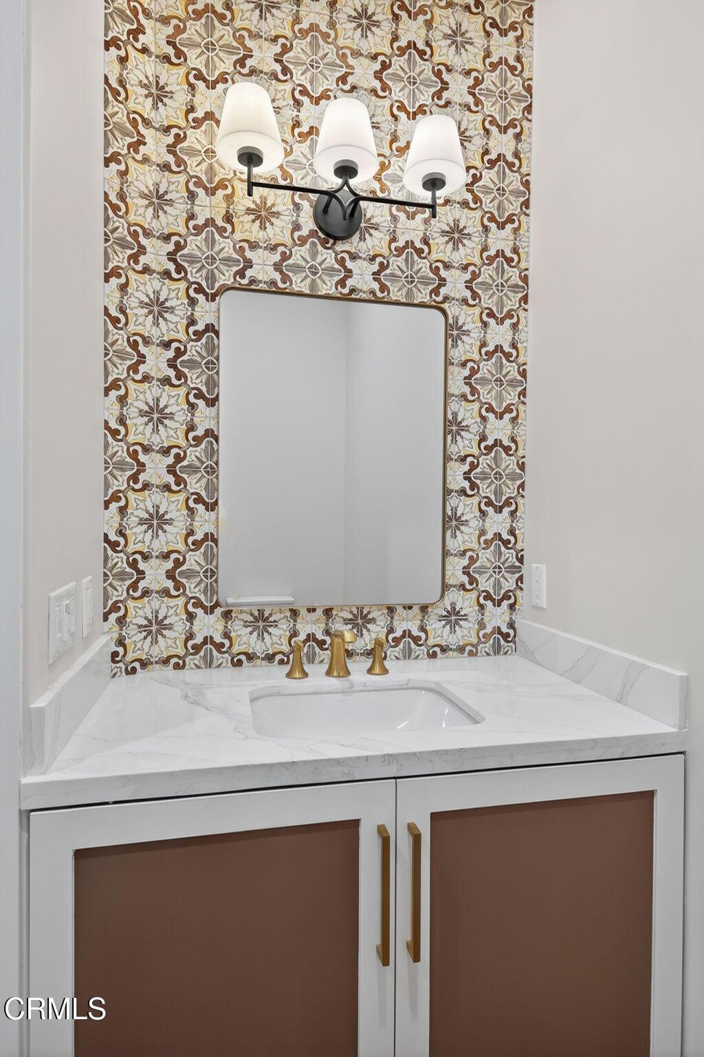 6174 Cobblestone Drive Property Photo 37