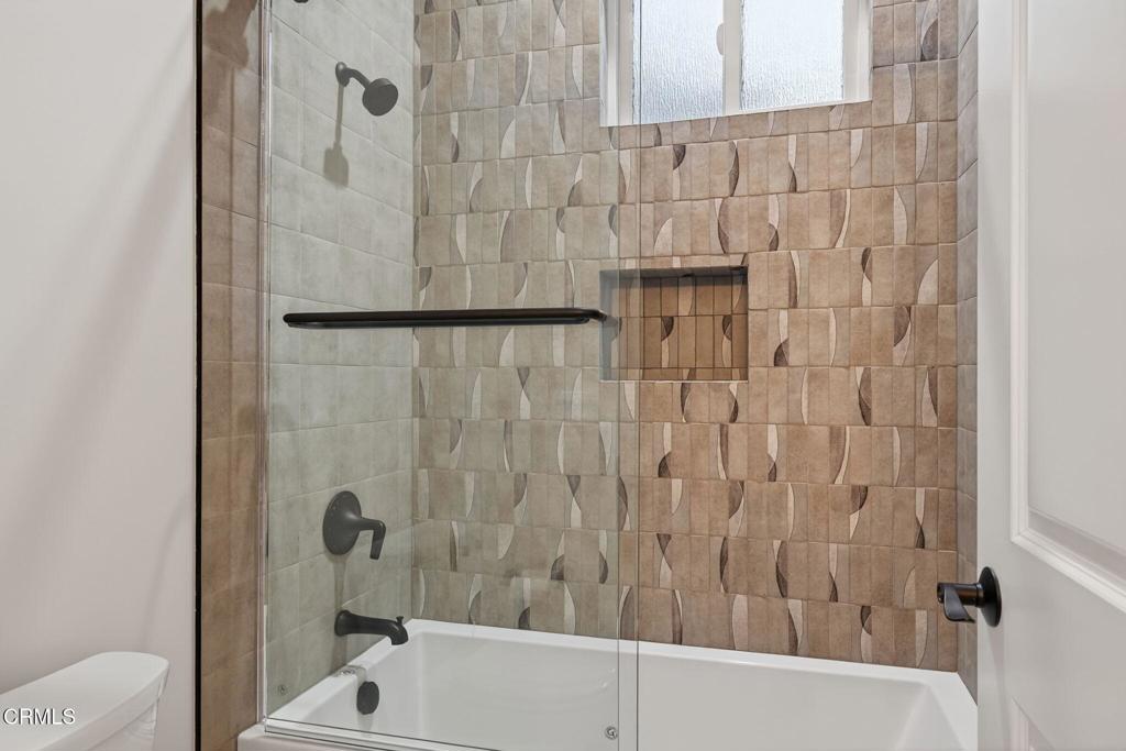 6174 Cobblestone Drive Property Photo 39