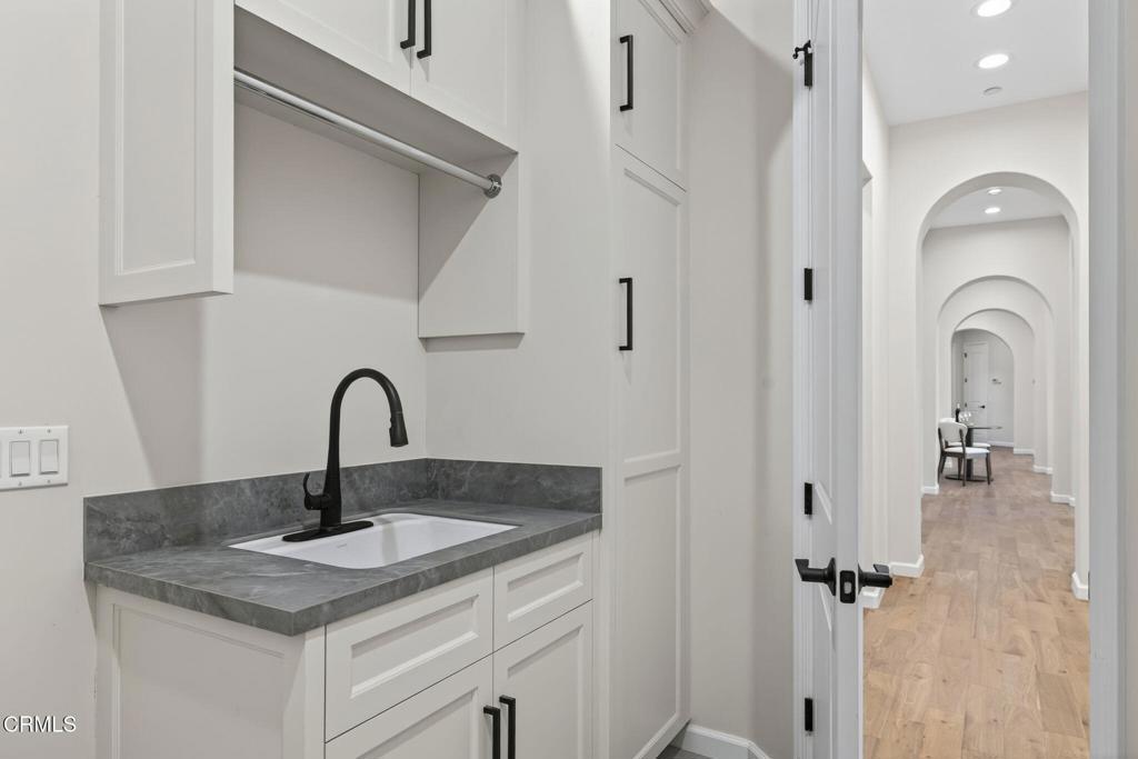 6174 Cobblestone Drive Property Photo 40
