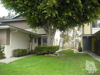 2620 Tiller Avenue Property Photo 1