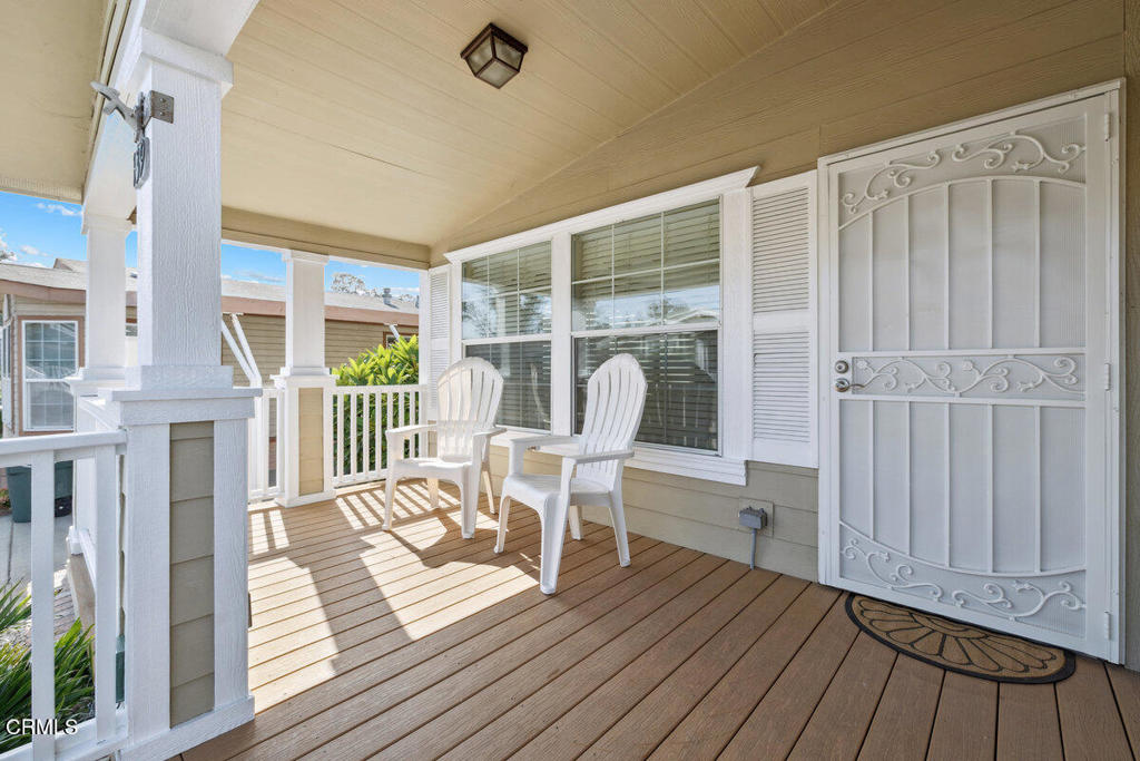 139 Dickens Circle 139 Property Photo 4