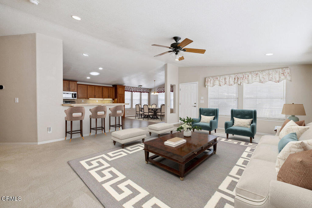 139 Dickens Circle 139 Property Photo 9