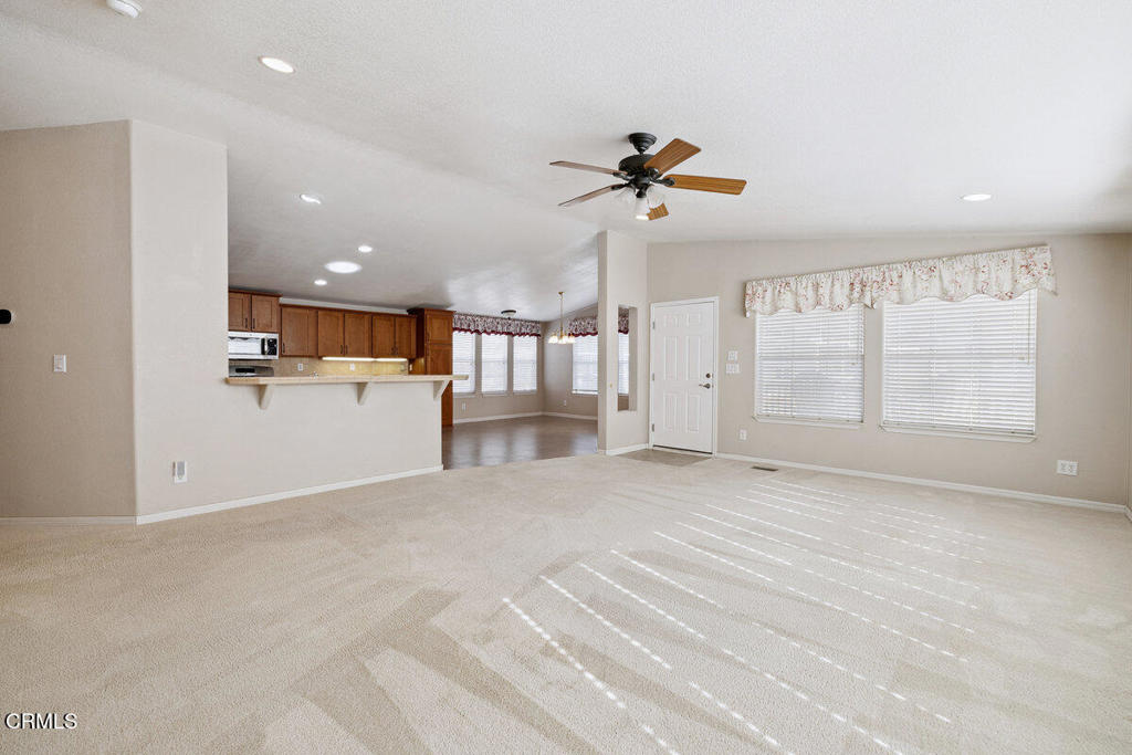 139 Dickens Circle 139 Property Photo 10