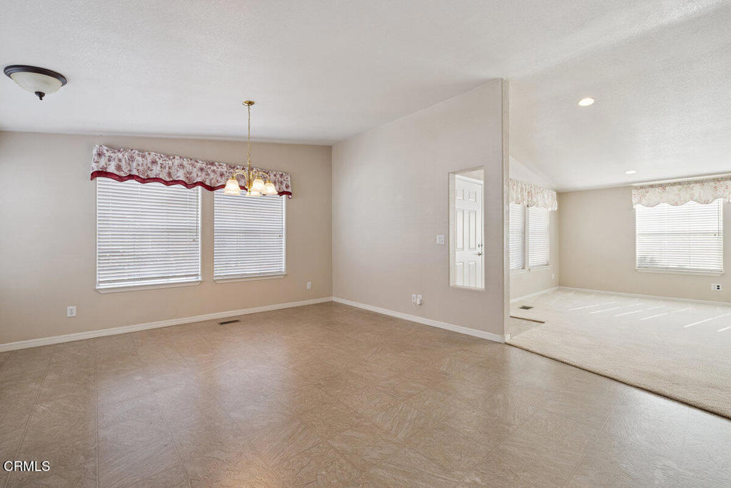 139 Dickens Circle 139 Property Photo 12