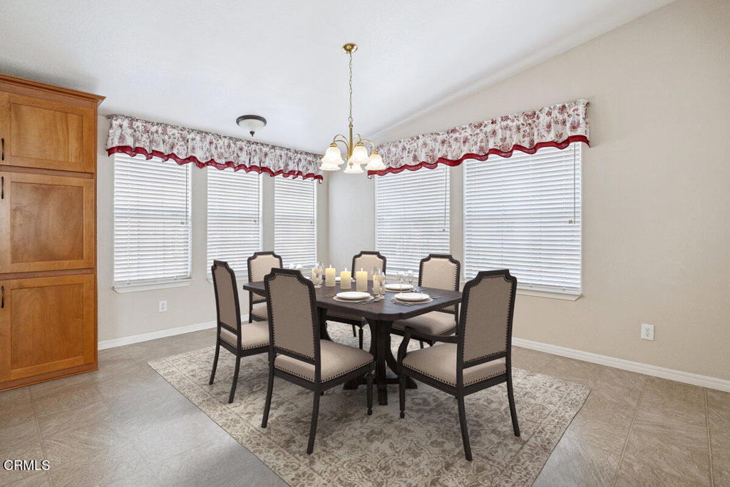 139 Dickens Circle 139 Property Photo 13