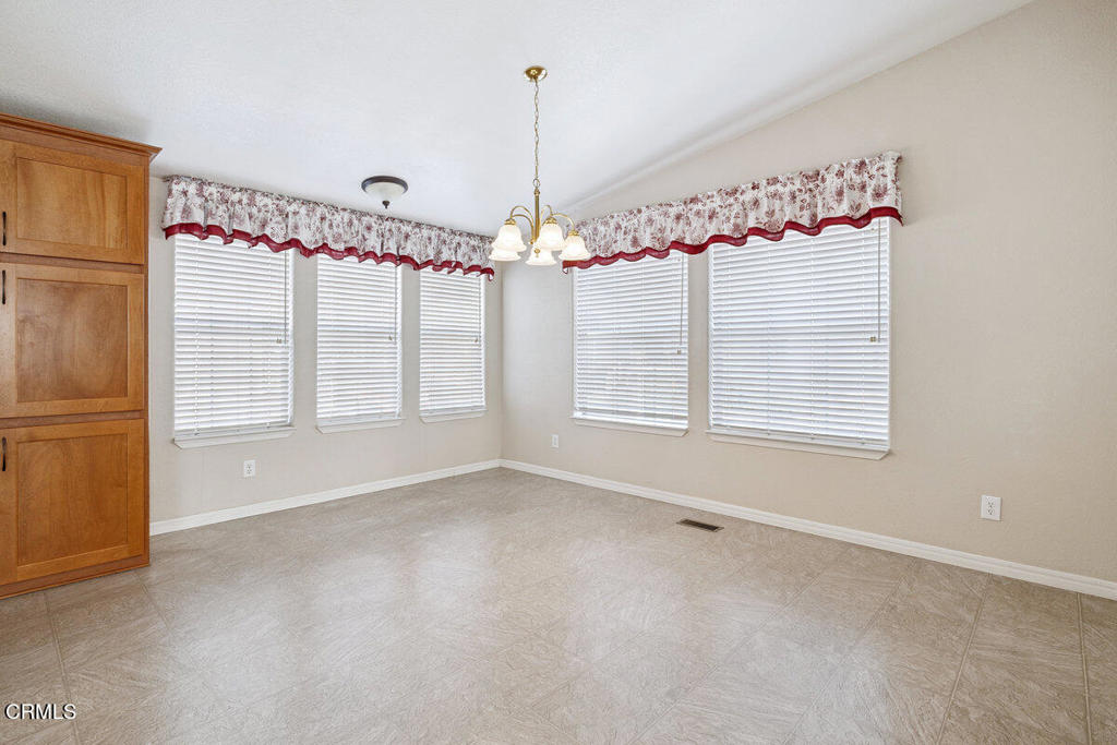 139 Dickens Circle 139 Property Photo 14