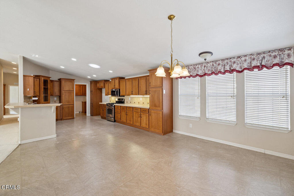 139 Dickens Circle 139 Property Photo 15