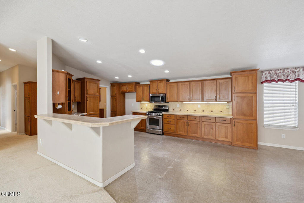 139 Dickens Circle 139 Property Photo 16