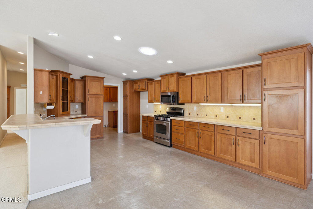 139 Dickens Circle 139 Property Photo 17