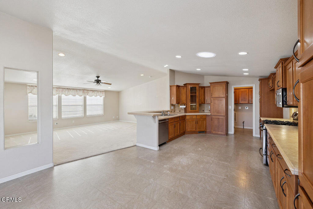 139 Dickens Circle 139 Property Photo 18