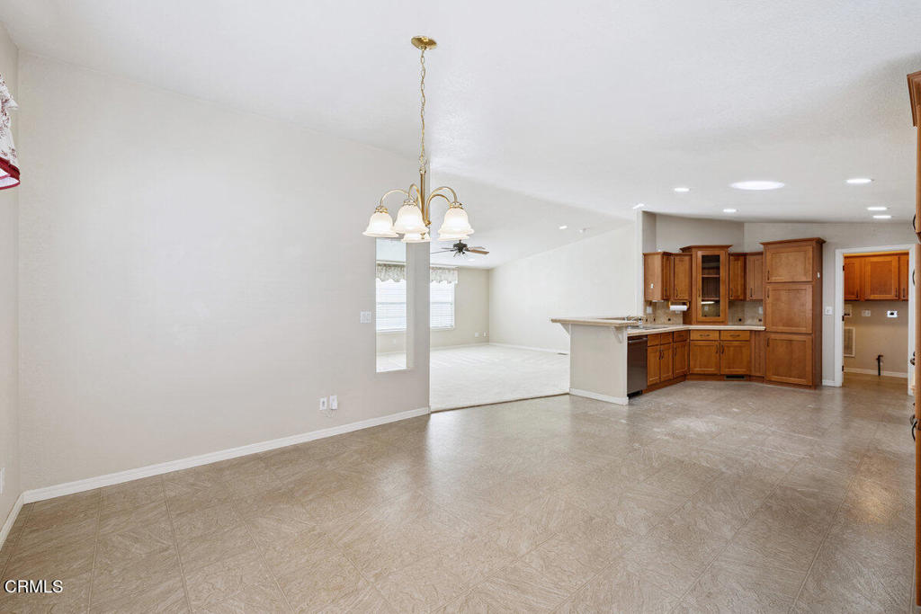 139 Dickens Circle 139 Property Photo 19