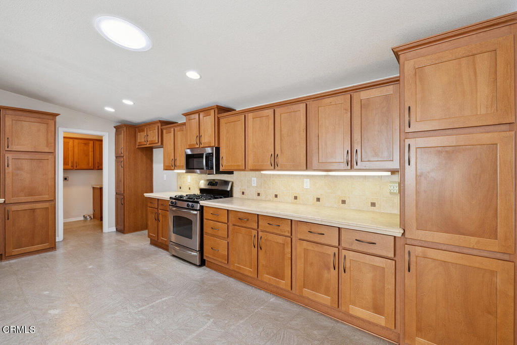 139 Dickens Circle 139 Property Photo 20