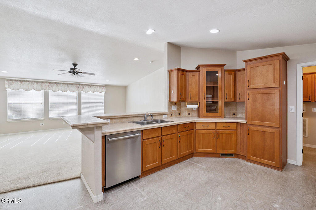 139 Dickens Circle 139 Property Photo 21