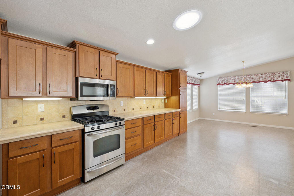 139 Dickens Circle 139 Property Photo 22