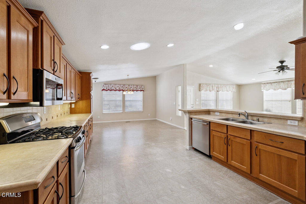 139 Dickens Circle 139 Property Photo 23