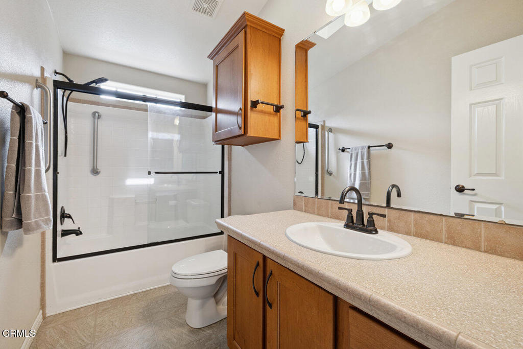 139 Dickens Circle 139 Property Photo 26