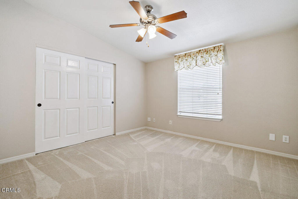 139 Dickens Circle 139 Property Photo 27