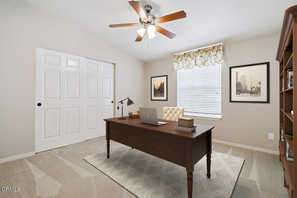 139 Dickens Circle 139 Property Photo 28