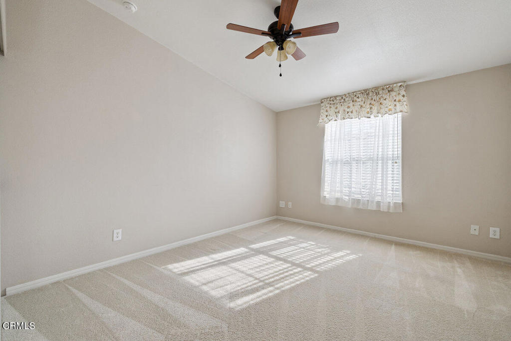 139 Dickens Circle 139 Property Photo 29