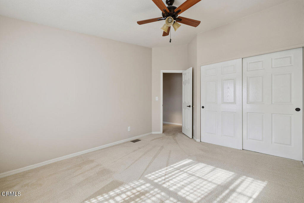 139 Dickens Circle 139 Property Photo 30