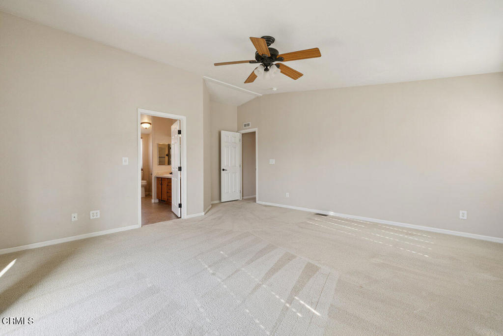 139 Dickens Circle 139 Property Photo 31