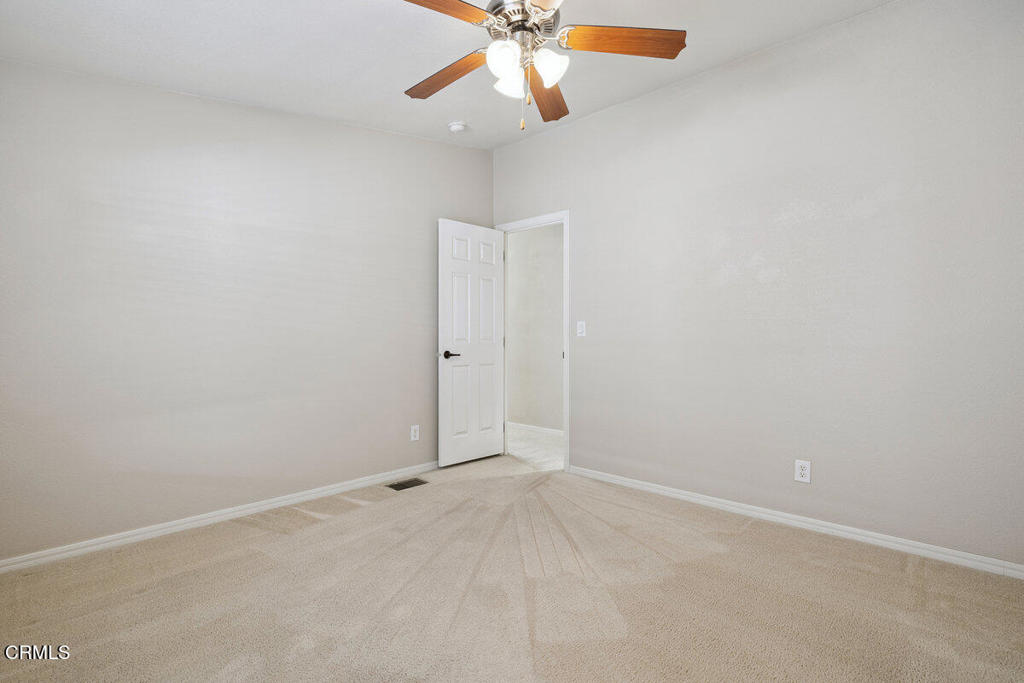 139 Dickens Circle 139 Property Photo 32