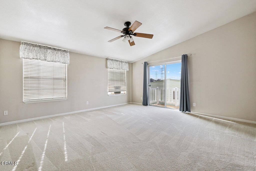 139 Dickens Circle 139 Property Photo 33