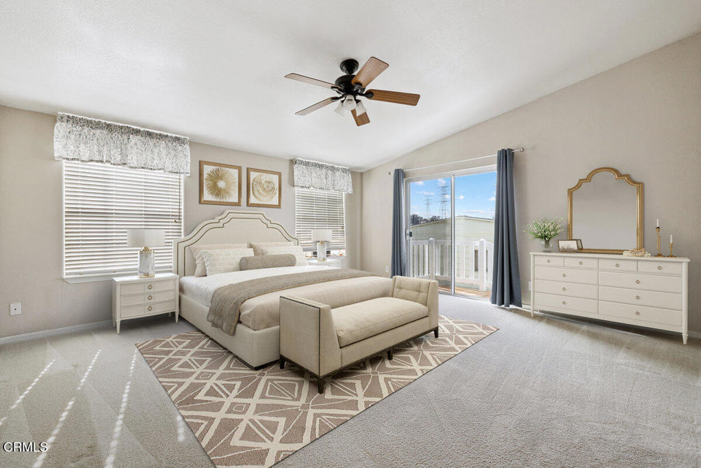 139 Dickens Circle 139 Property Photo 34