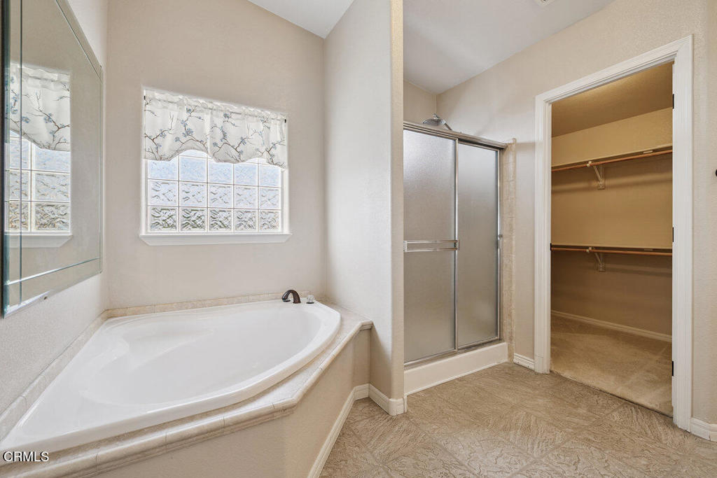 139 Dickens Circle 139 Property Photo 35