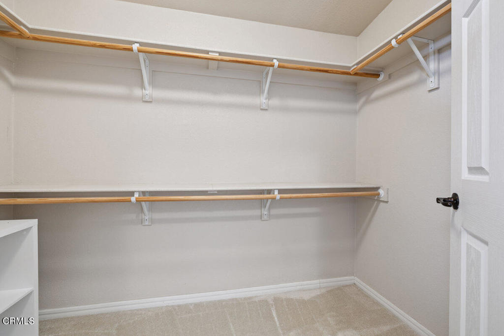 139 Dickens Circle 139 Property Photo 37