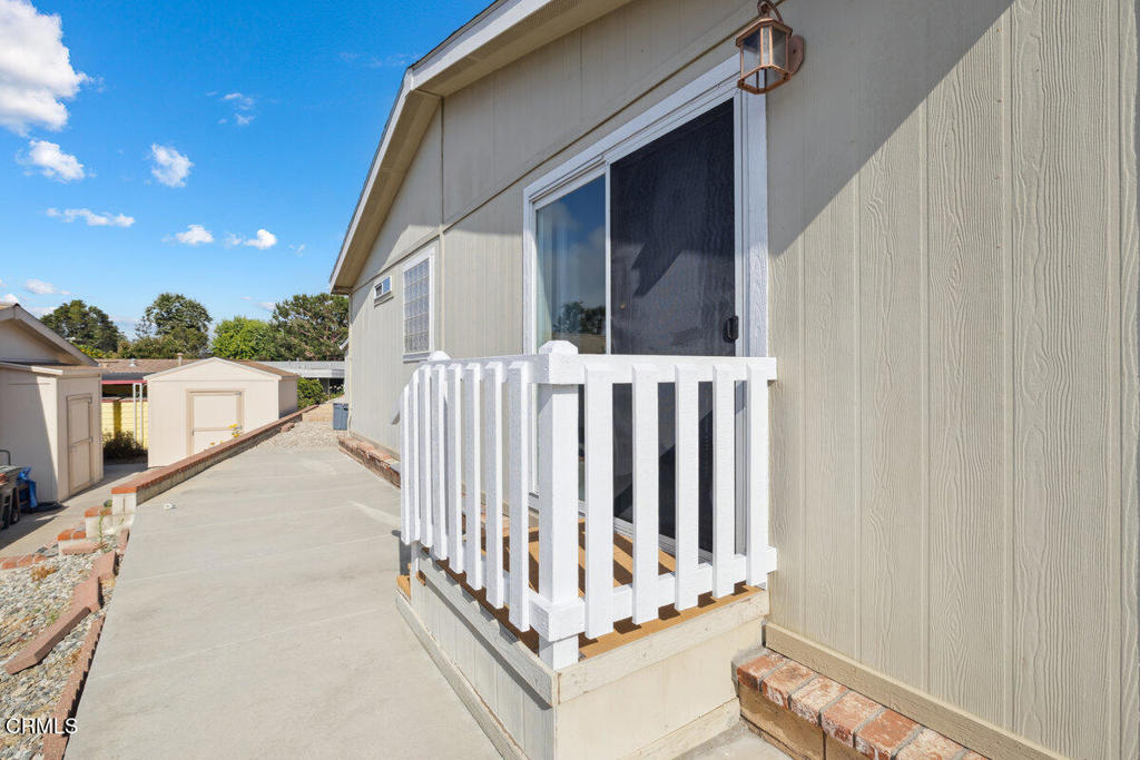 139 Dickens Circle 139 Property Photo 38