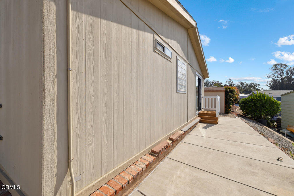 139 Dickens Circle 139 Property Photo 39