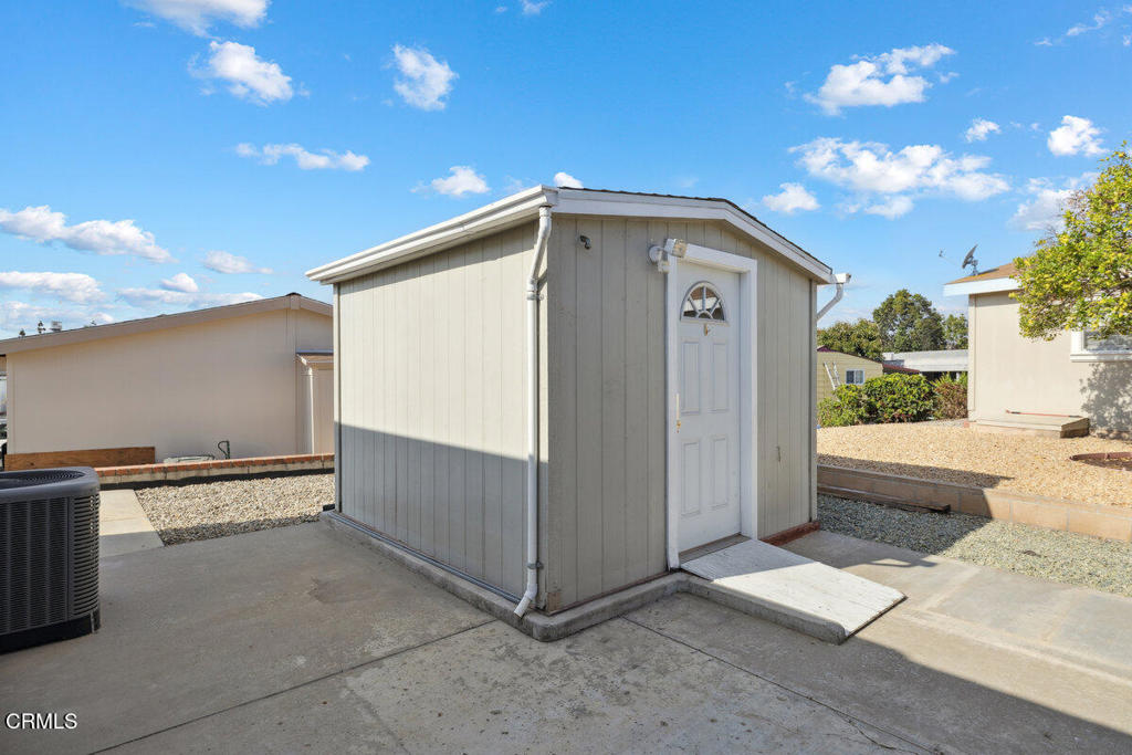 139 Dickens Circle 139 Property Photo 40