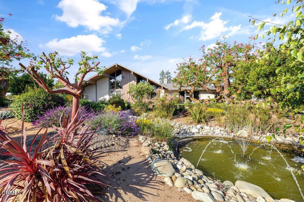 139 Dickens Circle 139 Property Photo 42