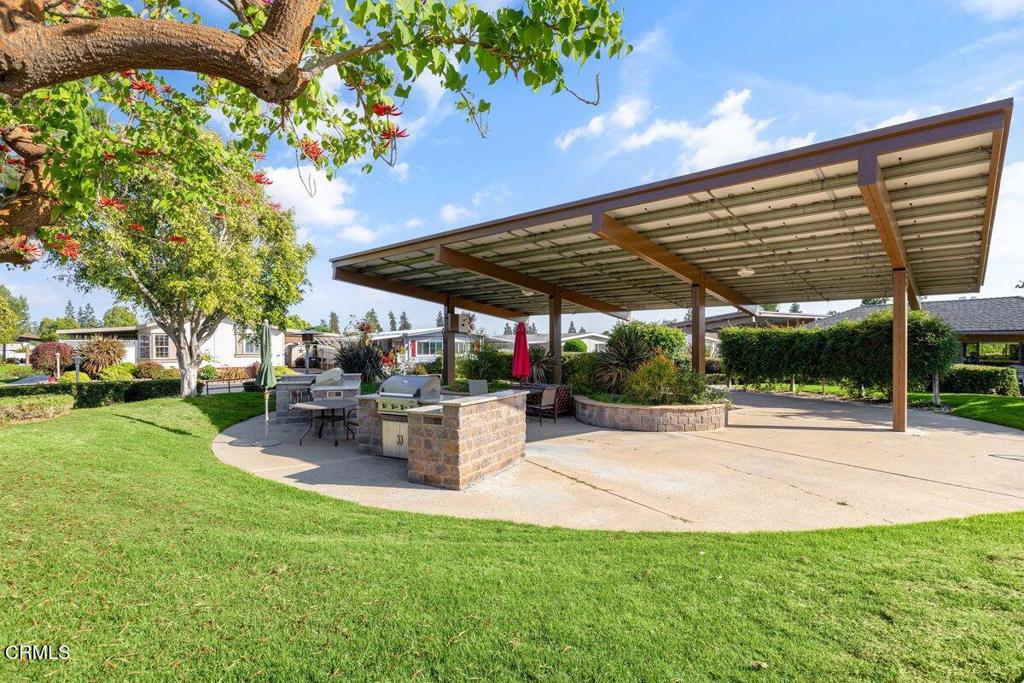 139 Dickens Circle 139 Property Photo 43