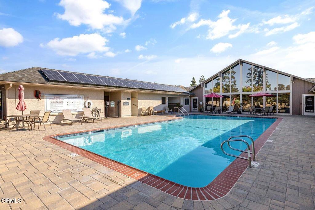 139 Dickens Circle 139 Property Photo 45