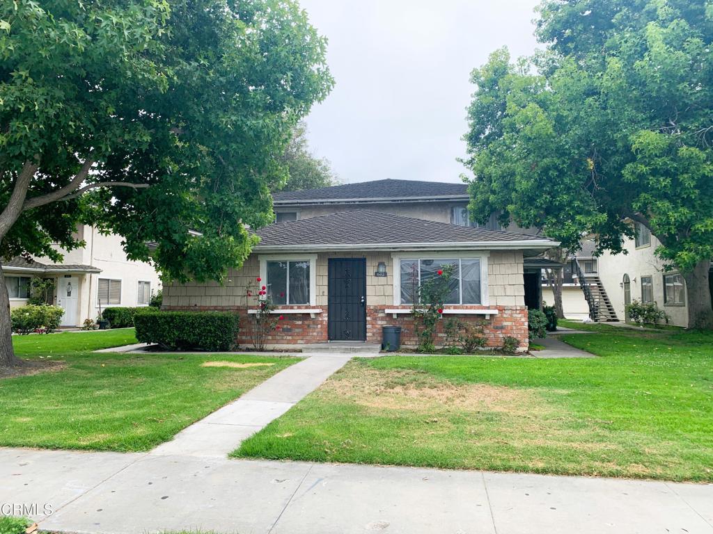 682 W Hemlock Street Property Photo 1