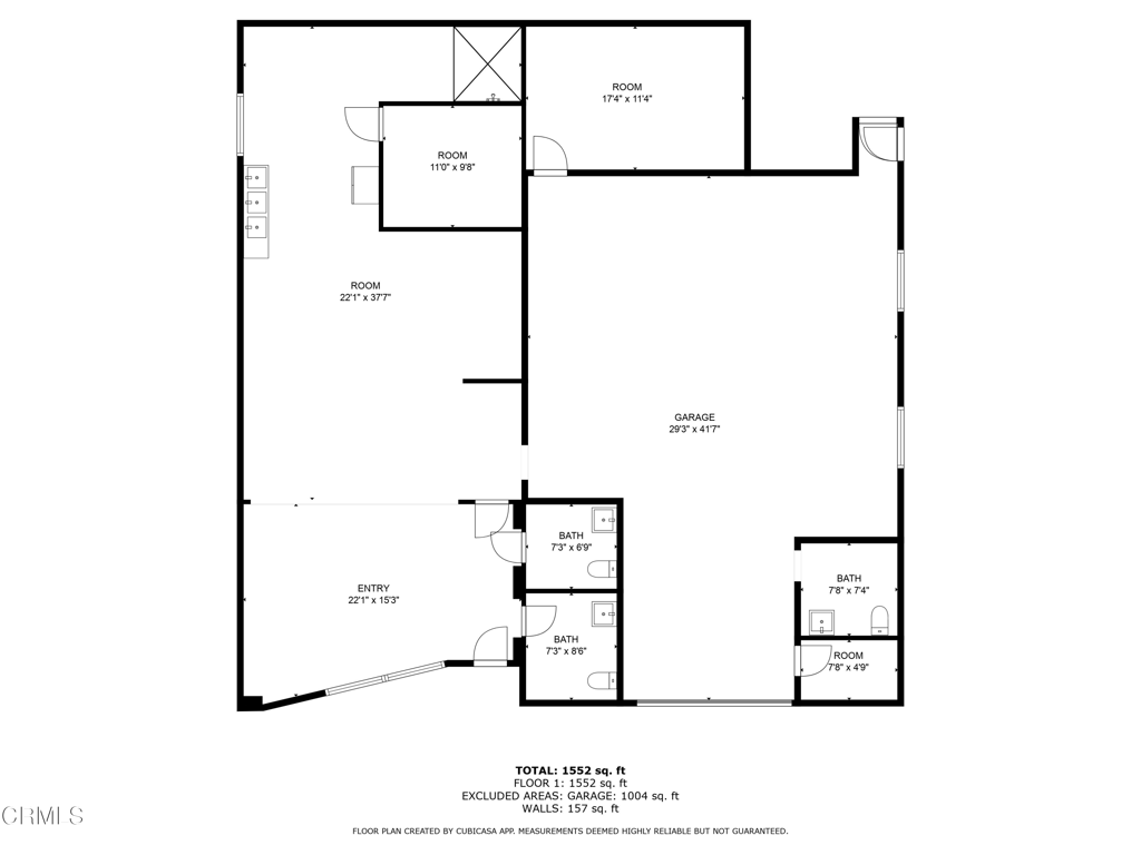 933 Yale Street Property Photo 2